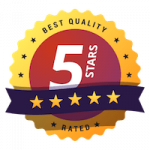 insurance agency Spokane WA