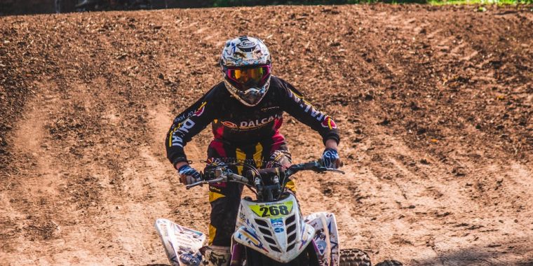 atv powersport insurance Spokane WA