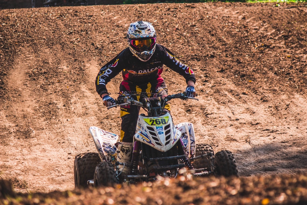atv powersport insurance Spokane WA