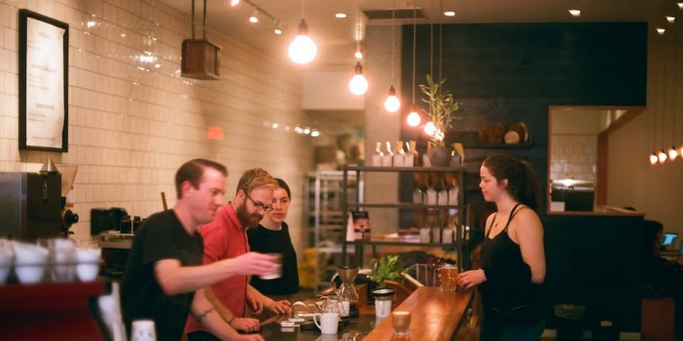 EPLI Insurance Spokane WA