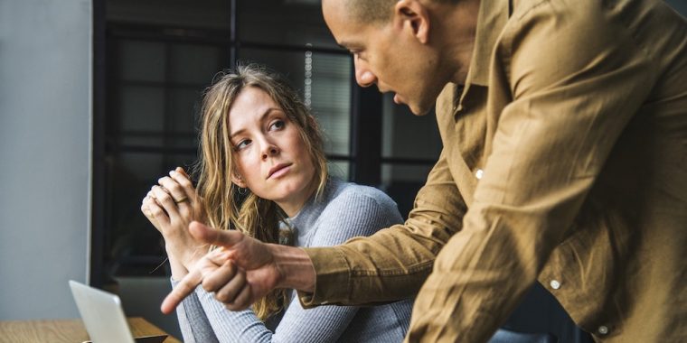 business insurance Spokane WA