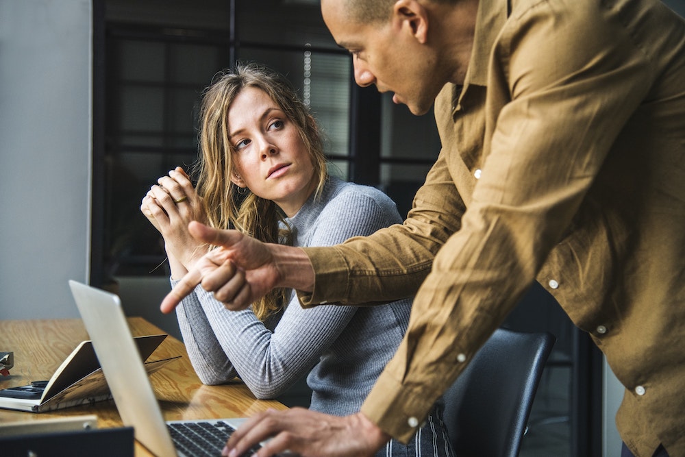 business insurance Spokane WA
