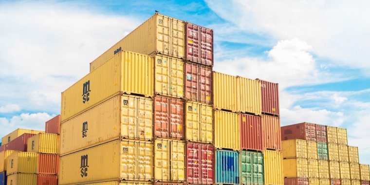 cargo insurance Spokane WA