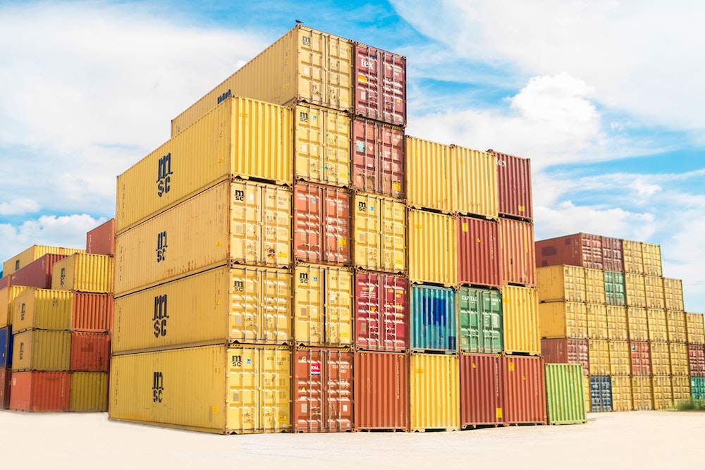 cargo insurance Spokane WA
