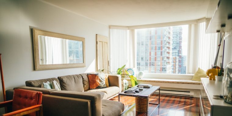 condo insurance Spokane WA