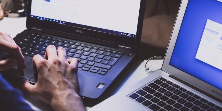 cyber liability insurance Spokane WA