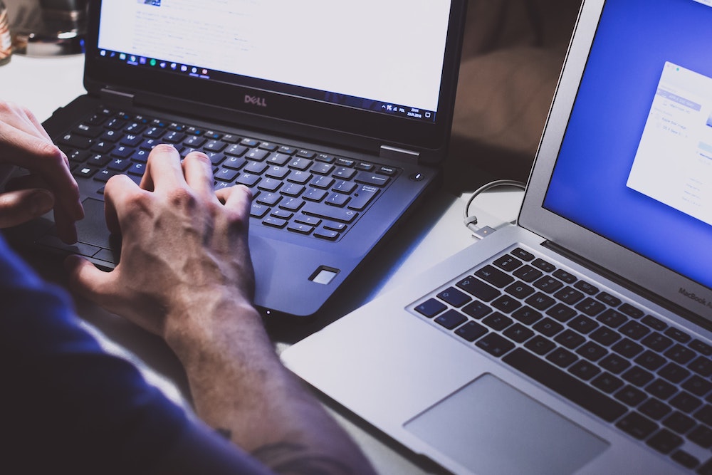 cyber liability insurance Spokane WA