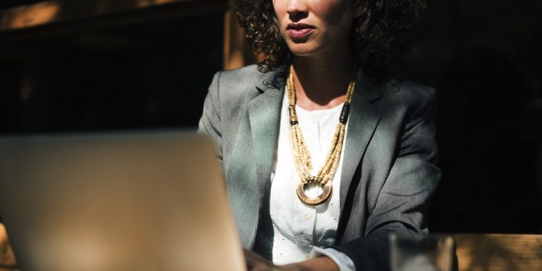 directors and officers insurance Spokane WA
