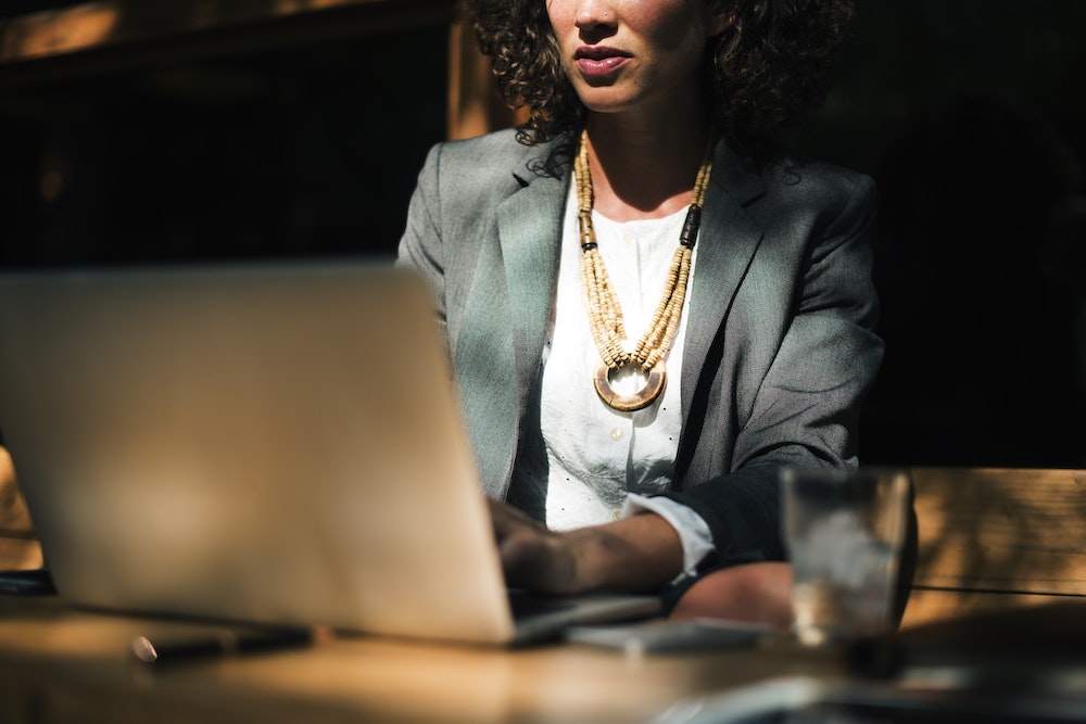 directors and officers insurance Spokane WA