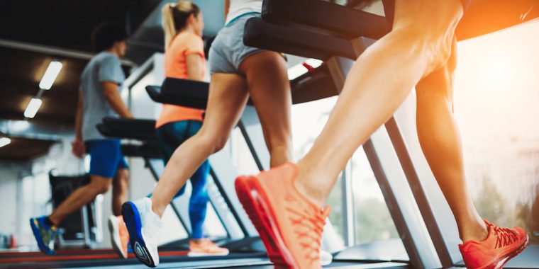 gym fitness insurance Spokane WA