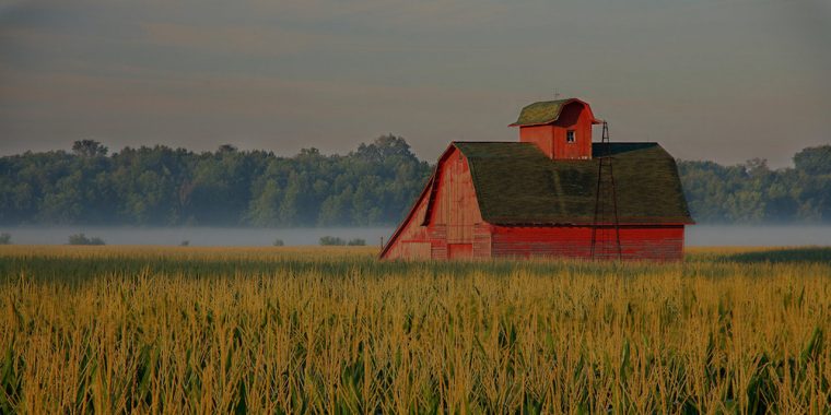 farm and crop insurance Spokane WA