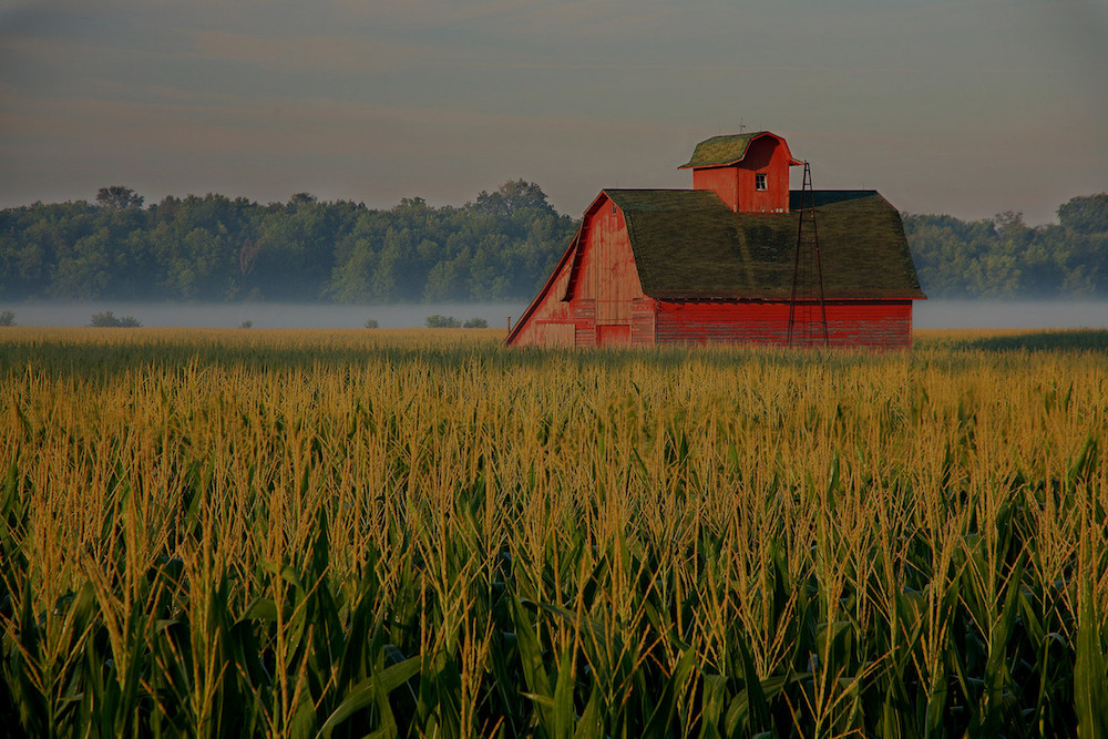 farm and crop insurance Spokane WA
