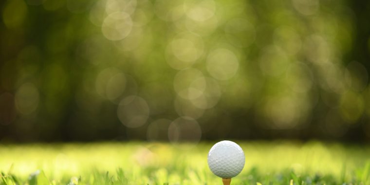 golf course insurance Spokane WA
