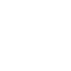insurance agency Spokane WA
