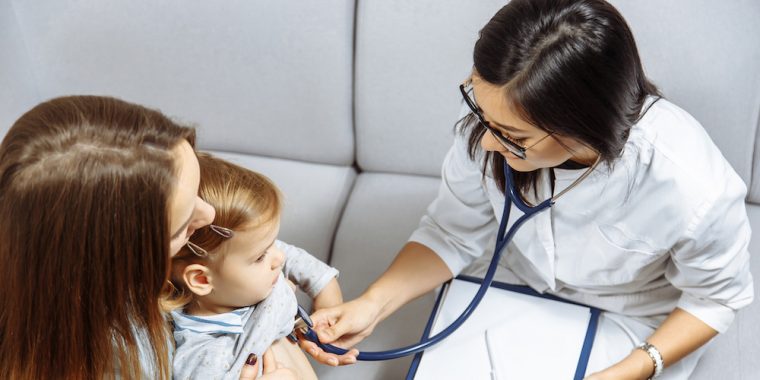 health insurance Spokane WA