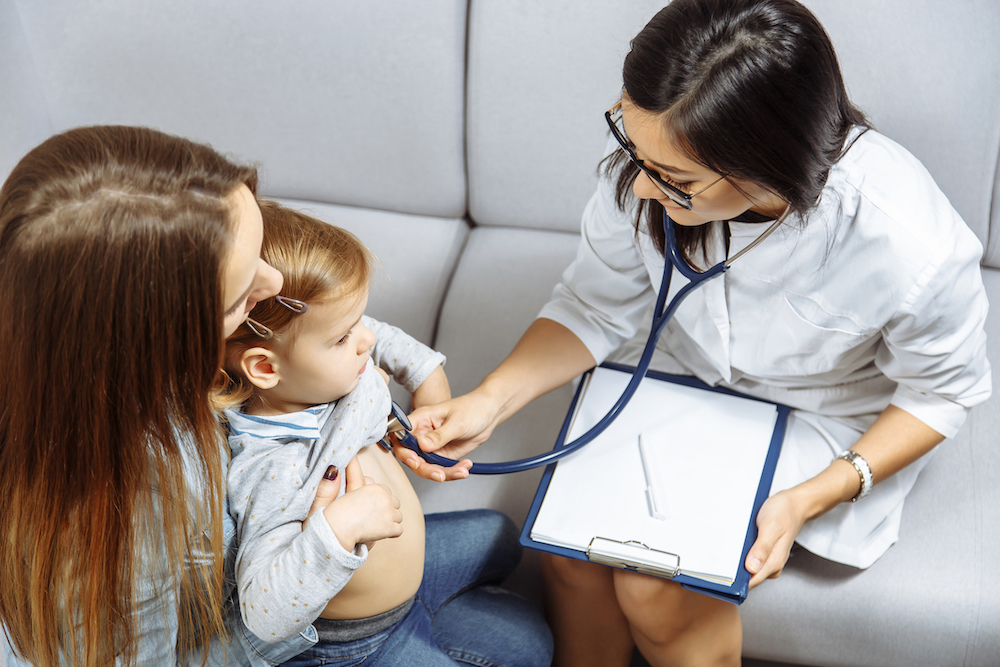 health insurance Spokane WA