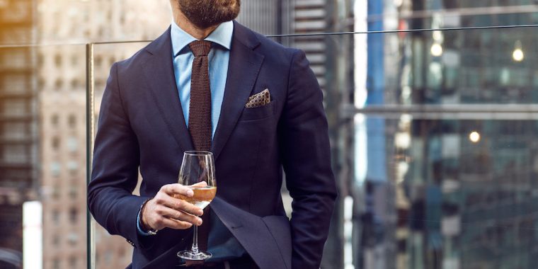 high net worth insurance Spokane WA