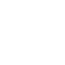 insurance agency Spokane WA