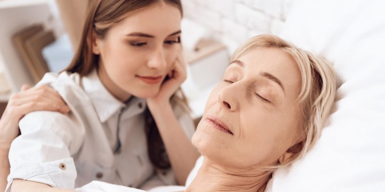 hospital indemnity insurance Spokane WA