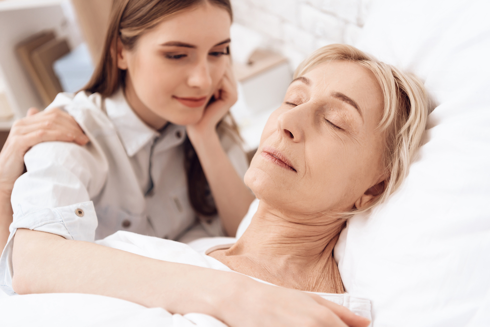 hospital indemnity insurance Spokane WA