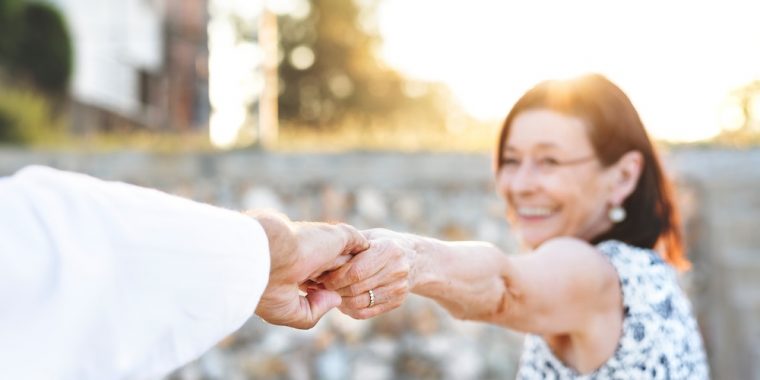 medicare supplement insurance Spokane WA