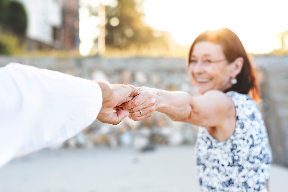 medicare supplement insurance Spokane WA