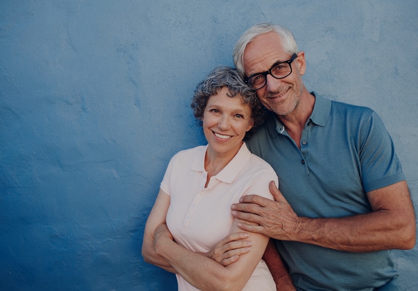 medicare advantage Spokane WA