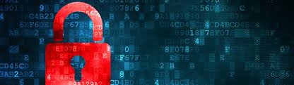 KBG Insurance & Financial privacy policy Spokane WA