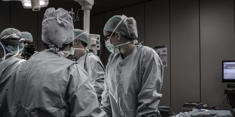healthcare facility insurance Spokane WA
