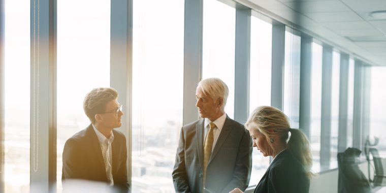 risk management insurance Spokane WA