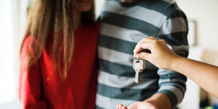 specialty dwelling insurance Spokane WA