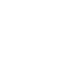 insurance agency Spokane WA