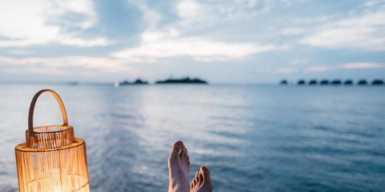 travel insurance Spokane WA