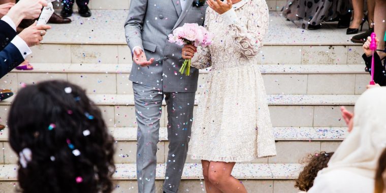 wedding insurance Spokane WA