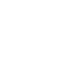 insurance agency Spokane WA
