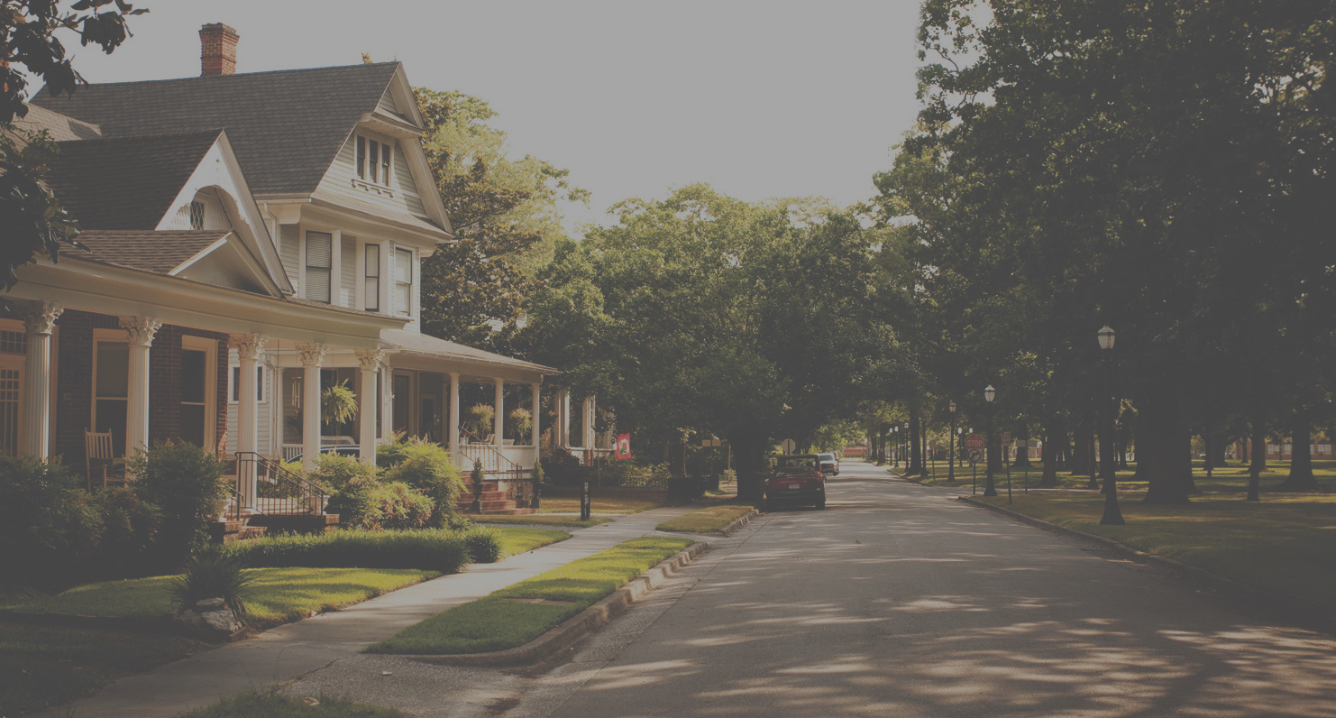 Home Contents Insurance Wa Budget Direct Home Contents Insurance Wa Budget Direct