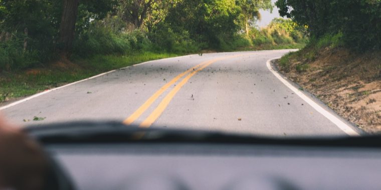 auto insurance Spokane WA
