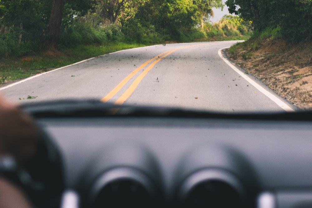 auto insurance Spokane WA