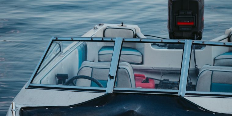 boat insurance Spokane WA