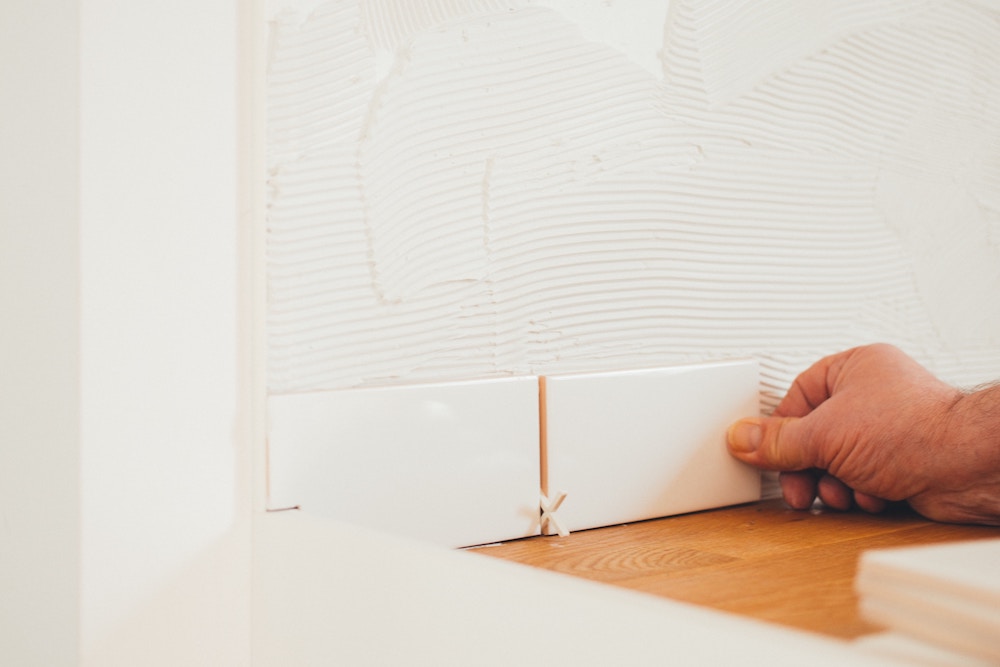 insurance agency Spokane WA