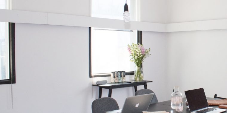 business insurance Spokane WA