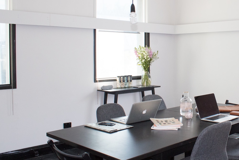 business insurance Spokane WA