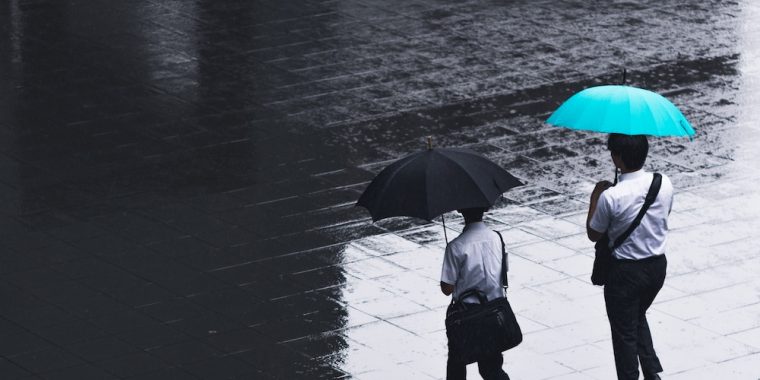 commercial umbrella insurance Spokane WA