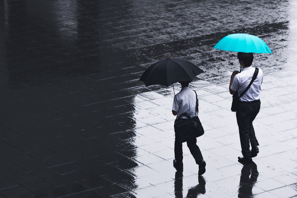 commercial umbrella insurance Spokane WA