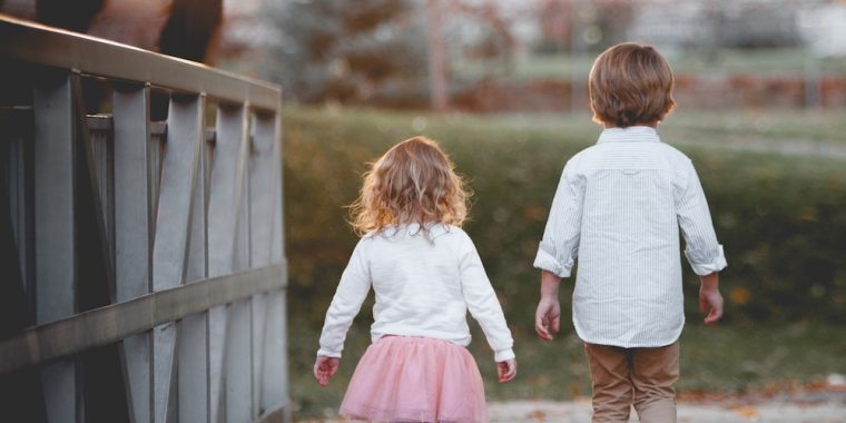 life insurance Spokane WA