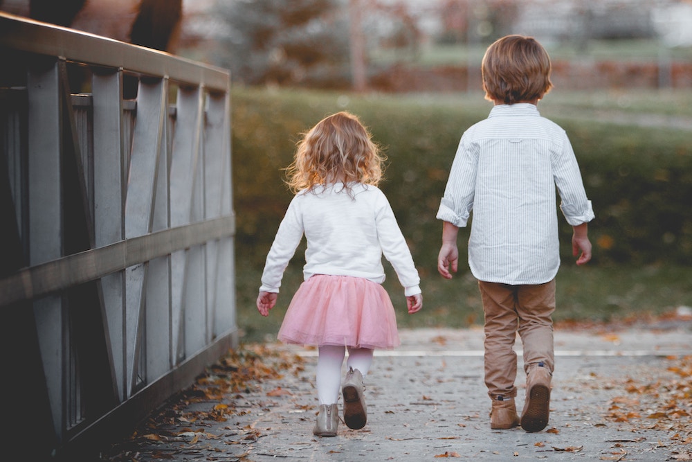 life insurance Spokane WA