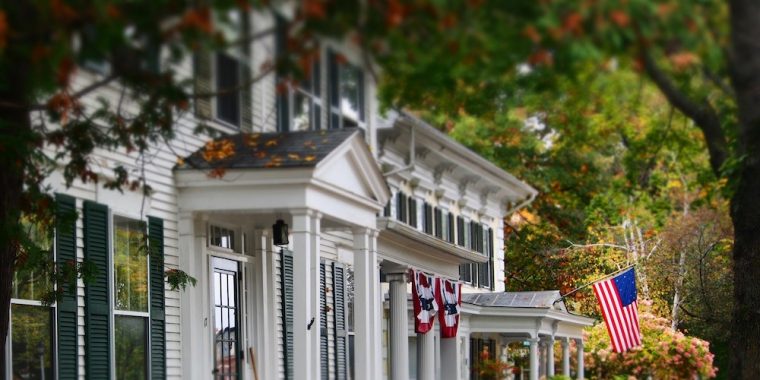 home insurance Spokane WA