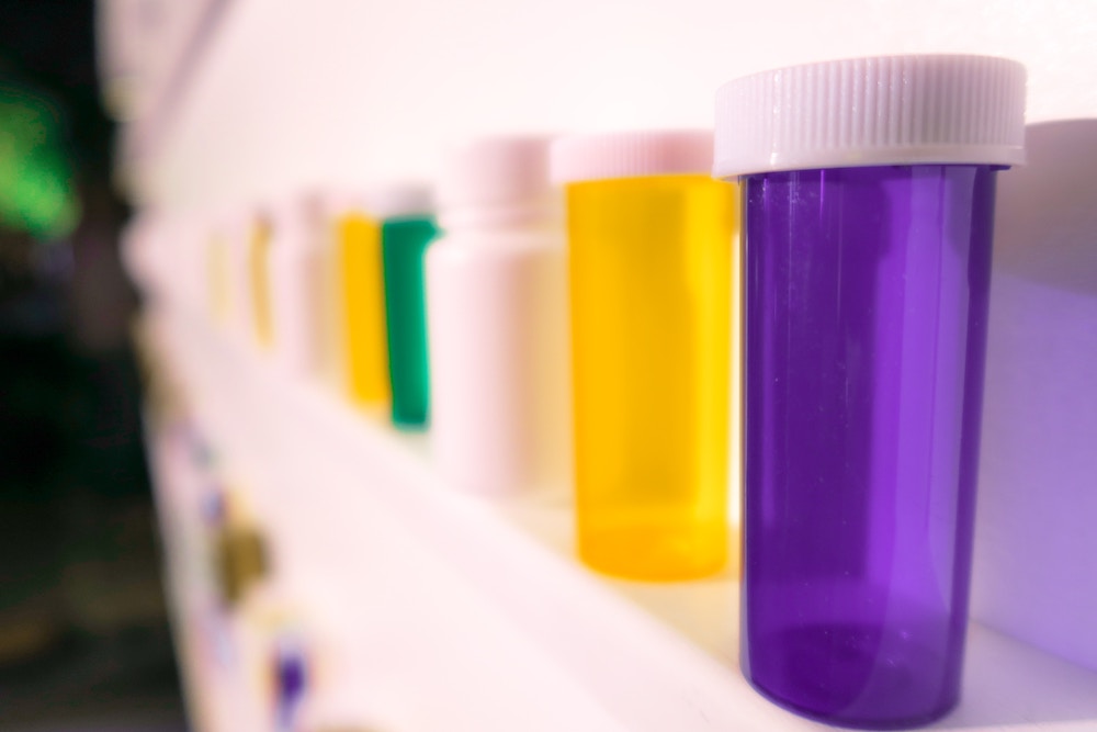 medicare part d plan Spokane WA