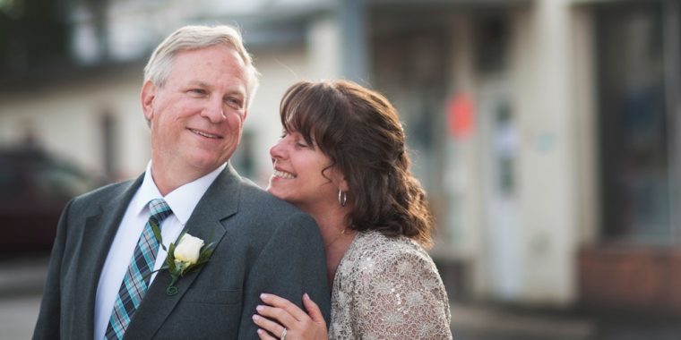 medicare insurance Spokane WA