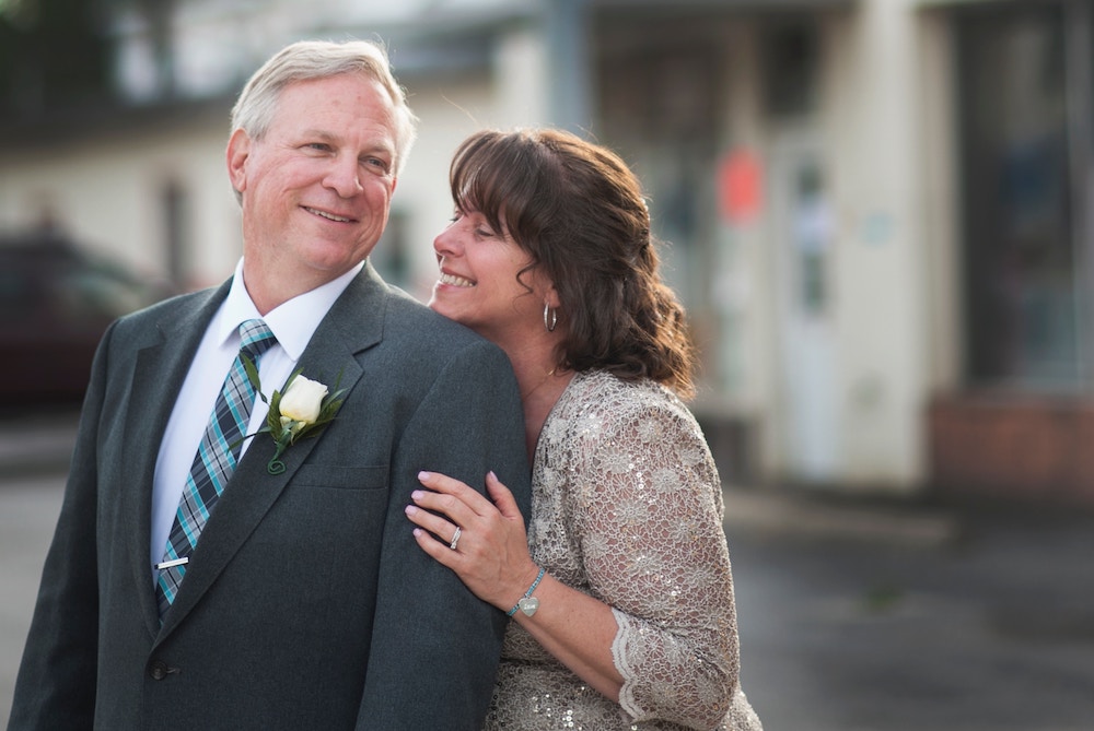 medicare insurance Spokane WA